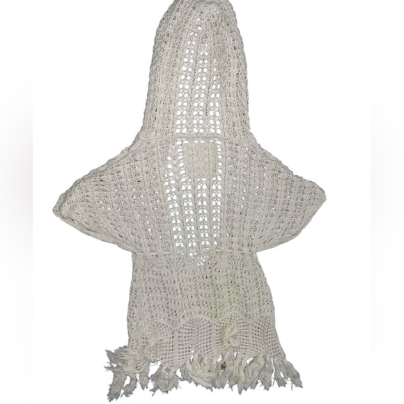 Hollister Cover Up - Picture 3 of 3